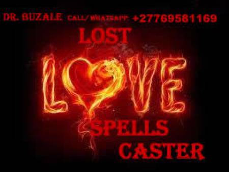 +27769581169 Best Sangoma / Traditional Healer / Love Spells in United States of America, South Africa, Switzerland, United Kingdom, Canada, Eswatini,