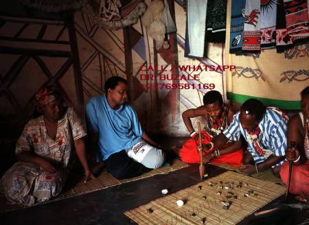 +27769581169 Best Sangoma / Traditional Healer / Love Spells in Potchefstroom, Volkskool, Promosa, Vyfhoek, Suid Dorp, Potchefstroom Industrial, Suid 