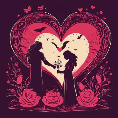 Launceston, Mackay, Rockhampton, Albury Love Spells Caster/Fix your relationship/Sort out Marriage Issues +27769581169 Toowoomba, Ballarat, Bendigo, B