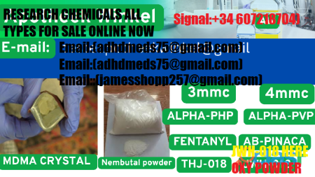 Buy 5 cabp Powder Online, (adhdmeds75@gmail.com) Buy 5C-AKB48 Online, 5F-MDMB-2201 Powder for Sale @ Cheap Price, Buy BMDP Online, EBK for Sale (morga