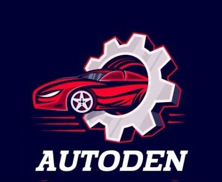Autoden - Serwis samochodowy Kraków
