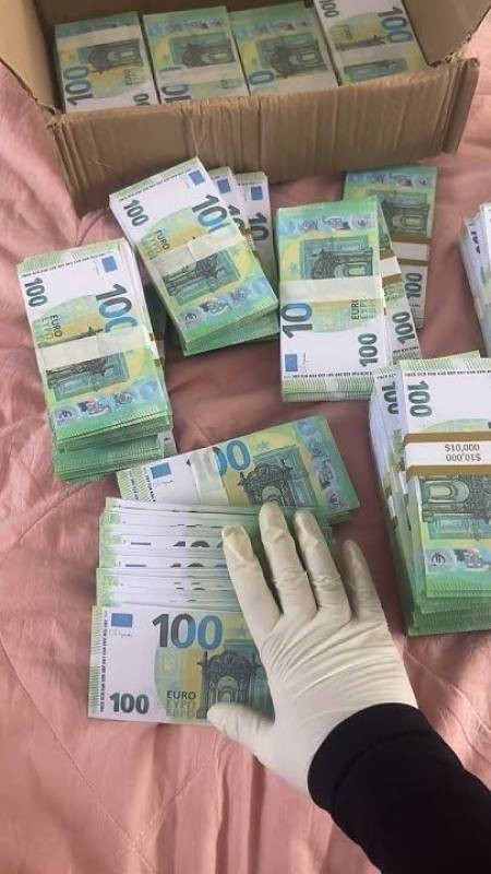 AVAILABLE 100% UNDETECTABLE MONEY Whatsapp:…(+447401473736)