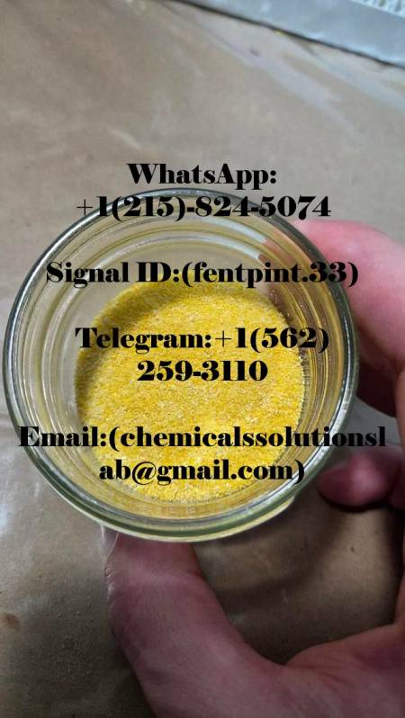 Buy 5 Meo DMT, 4-Aco DMT, DMT, Cocaine, heroin, 2ci, 2cb, 2cp, 2ce