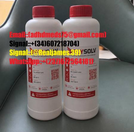 Buy 5 cabp Powder Online, (adhdmeds75@gmail.com) Buy 5C-AKB48 Online, 5F-MDMB-2201 Powder for Sale @ Cheap Price, Buy BMDP Online, EBK for Sale (morga