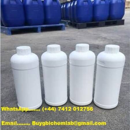 WhatsApp: (+44) 7412 012756 Pure GBL Cleaner: Pure GBL Wheel Cleaner 99.99%