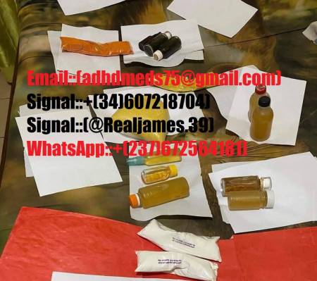 Buy 5 cabp Powder Online, (adhdmeds75@gmail.com) Buy 5C-AKB48 Online, 5F-MDMB-2201 Powder for Sale @ Cheap Price, Buy BMDP Online, EBK for Sale (morga
