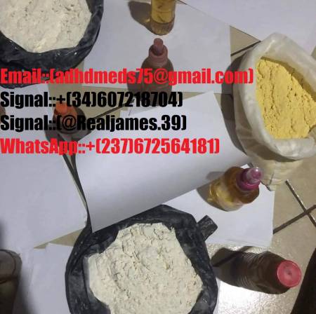 Buy 5 cabp Powder Online, (adhdmeds75@gmail.com) Buy 5C-AKB48 Online, 5F-MDMB-2201 Powder for Sale @ Cheap Price, Buy BMDP Online, EBK for Sale (morga