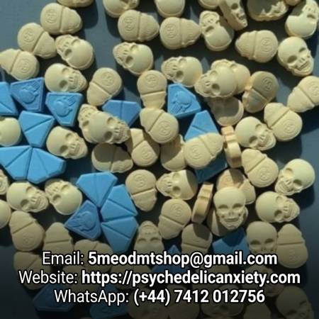 Buy Lyrica 150 mg Ritalin 20 mg WA +1(469)607-9356 for sale in Riyadh, Saudi Arabia.