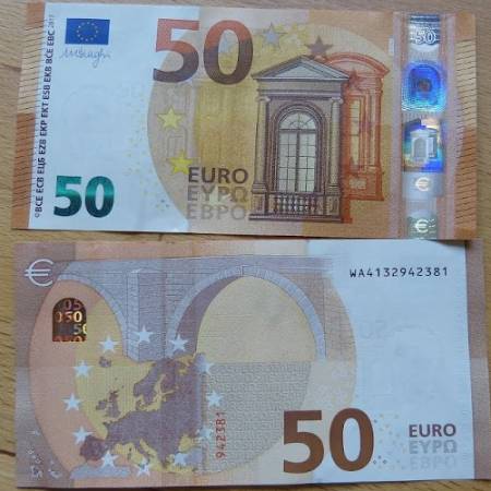 buy prop counterfeit banknotes in germany,WhatsApp(+44 7397 620325)Fake euros online, counterfeit ba