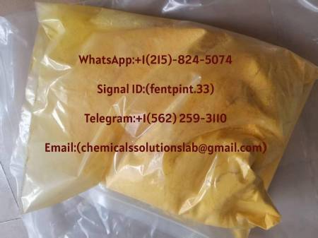 Buy Research Chemicals Ephedrine hcl JWH-018 2fdck Apvp 3cmc