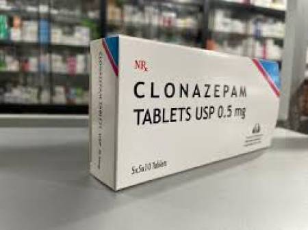 ¿cómo comprar clonazepam hoy sin receta?