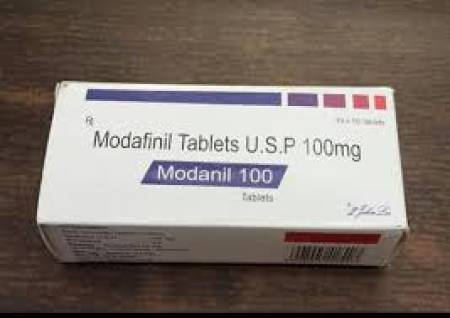 ¿Cómo comprar tabletas de modafinilo por internet?