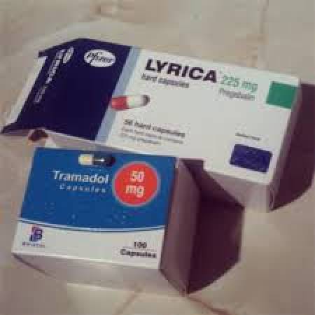 Comprar cápsulas de Lyrica 225 mg auténticas en línea