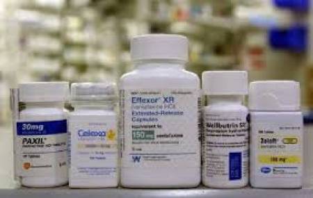 Comprar comprimidos de Efexor de calidad por internet