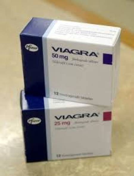 Comprar comprimidos de Viagra de calidad por internet