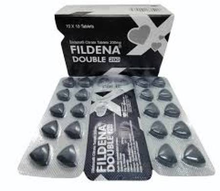 comprar Fildena de 100 mg sin receta médica
