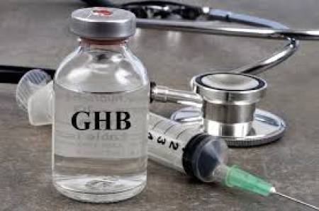 comprar GHB sin receta médica