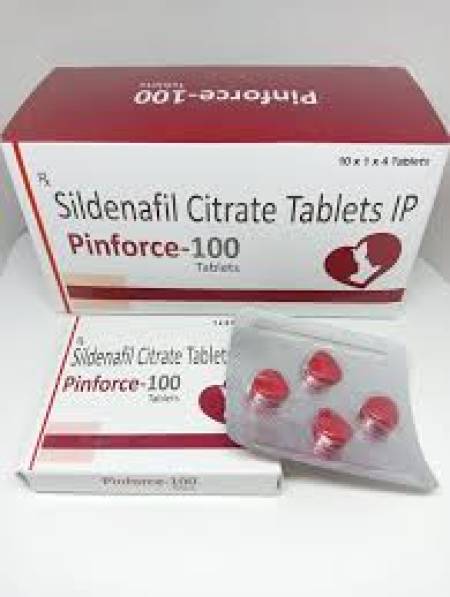 Comprar sildenafilo sin receta médica