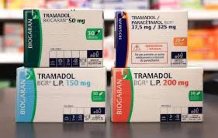 comprar tramadol de 100 mg sin receta médica