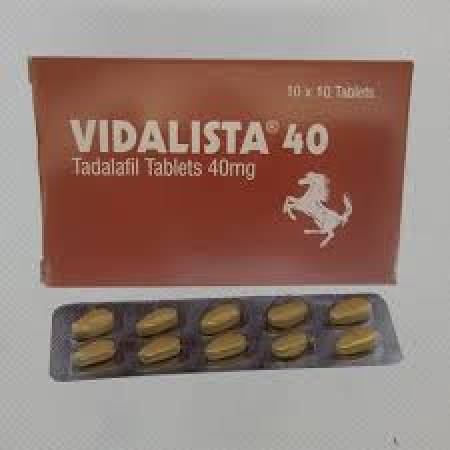 Comprar Vidalista en línea sin receta médica