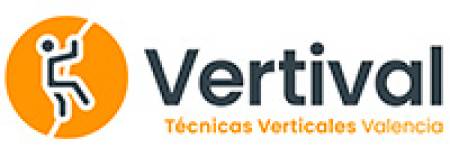 Contratar a una empresa de trabajos verticales, conlleva...