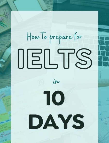 Get ABITUR, IELTS, TOEFL, PTE,GEOTHE,OET, DIPLOMA  WhatsApp: +447401473736