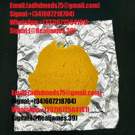 Buy 5 cabp Powder Online, (adhdmeds75@gmail.com) Buy 5C-AKB48 Online, 5F-MDMB-2201 Powder for Sale @ Cheap Price, Buy BMDP Online, EBK for Sale (morga