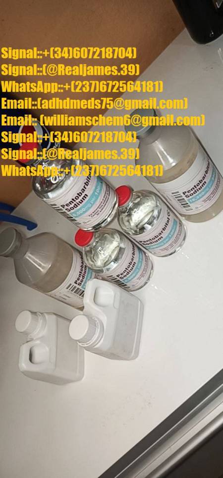 Buy 5 cabp Powder Online, (adhdmeds75@gmail.com) Buy 5C-AKB48 Online, 5F-MDMB-2201 Powder for Sale @ Cheap Price, Buy BMDP Online, EBK for Sale (morga