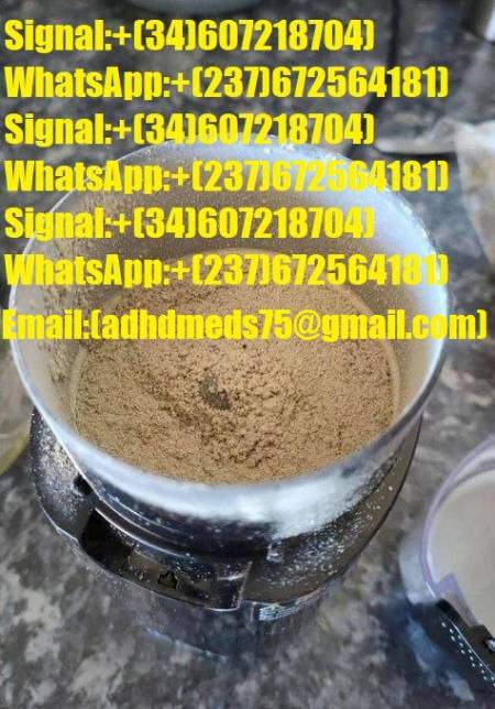 Buy 5 cabp Powder Online, (adhdmeds75@gmail.com) Buy 5C-AKB48 Online, 5F-MDMB-2201 Powder for Sale @ Cheap Price, Buy BMDP Online, EBK for Sale (morga