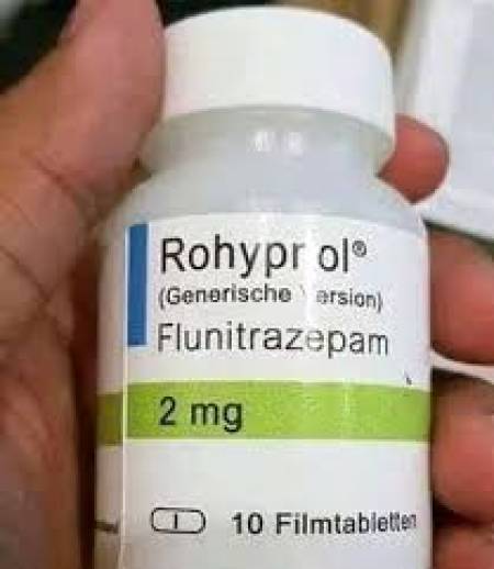 Pida Rohypnol 2 mg, Percocet, Xanax 2 mg, MDMA, cocaína y mefedrona; pago únicamente con Bitcoin/USD