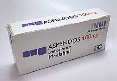 ¿Puedo comprar tabletas de modafinilo de 200 mg por internet?