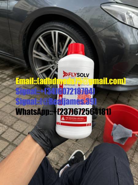 Buy 5 cabp Powder Online, (adhdmeds75@gmail.com) Buy 5C-AKB48 Online, 5F-MDMB-2201 Powder for Sale @ Cheap Price, Buy BMDP Online, EBK for Sale (morga