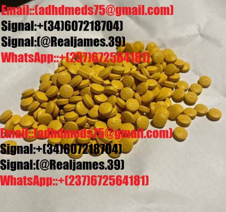 Buy 5 cabp Powder Online, (adhdmeds75@gmail.com) Buy 5C-AKB48 Online, 5F-MDMB-2201 Powder for Sale @ Cheap Price, Buy BMDP Online, EBK for Sale (morga