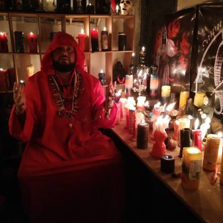 (@+2349069684394@) How to join occult for money ritual in Nigeria