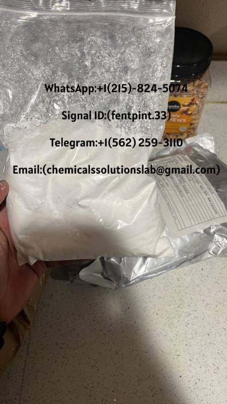 WhatsApp:+1(215)-824-5074) Buy 1kg 6CL-ADB A, 5CLADBA, bmkoil, pmk ethylgly cidate, Etonitazepipne, 