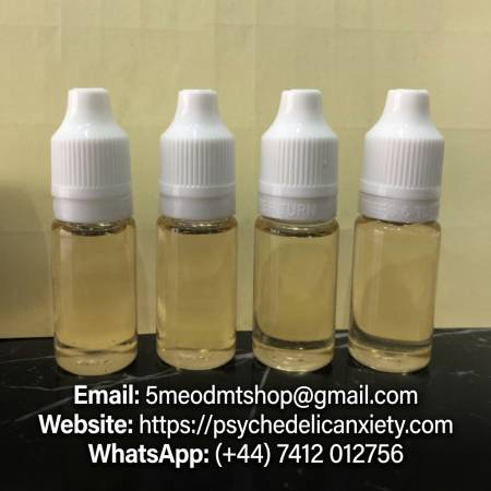 WHATSAPP: +1(469)607-9356 Buy #THC and #CBD oil in Saudi Arabia, Bahrain, Dubai, Riffa, Muharraq