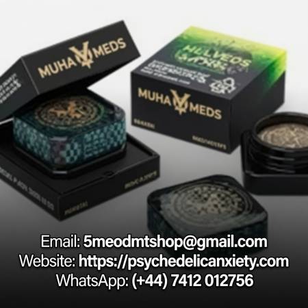 WhatsApp +1(469)607-9356 Where to Buy Muha meds in Saudi Arabia Riyadh Jeddah