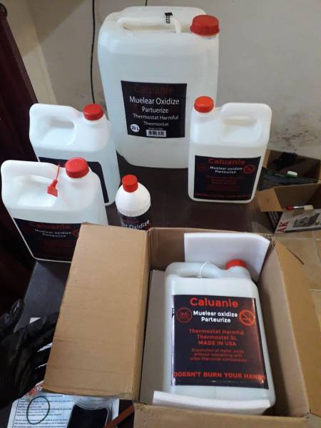 WhatsApp(+44 7397 620325)WE SUPPLY CALUANIE OXIDIZE WORLDWIDE ,buy Caluanie Muelear Oxidize Parteuri