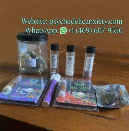 WhatsApp.. (+44) 7412 012756 Buy 2MMC, 4MMC, 3CMC, Crystal meth, Ketamine, ephedrine