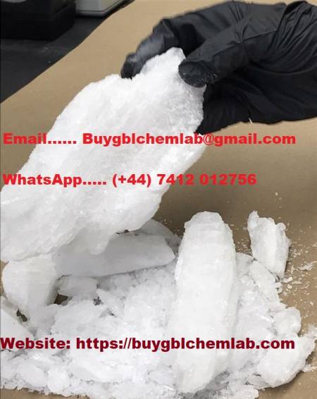 https://buygblchemlab.com/