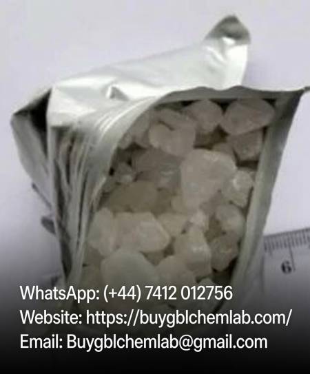 Where to Buy 3-MMC in Germany email..Buygblchemlab@gmail.com