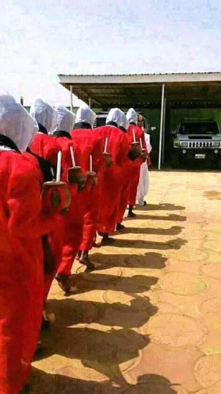 DON’T THINK THAT ALL YOUR HOPE ARE LOST IN THIS WORLD YOU STILL HAVE THE ABILITY TO MAKE A GOOD LIVING BY JOINING MONEY RITUAL SECRET OCCULT THAT WILL
