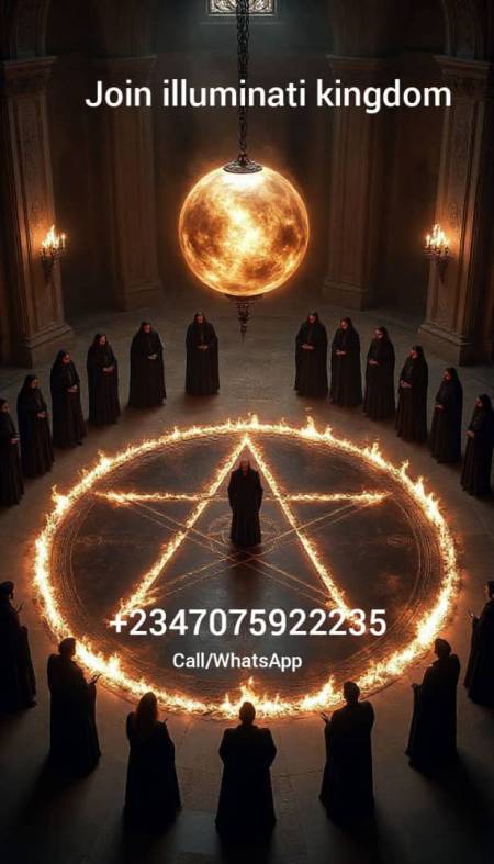 I WANT TO JOIN SECRET OCCULT FOR MONEY RITUALS IN NIGERIA OR GHANA TO BE RICH AND TO MAKE MONEY, WITH NO HUMAN SACRIFICE OR BLOODSHED CALL☎️+234802062