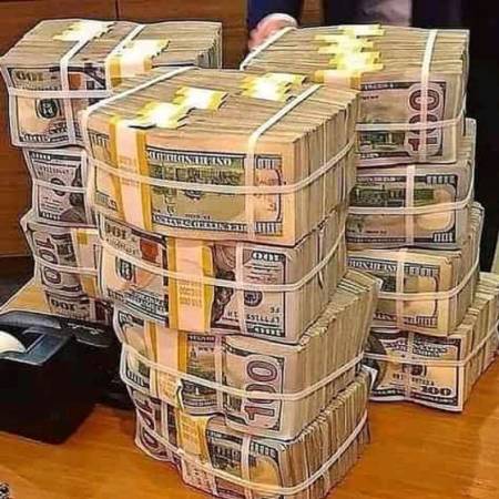 +2348020625182/+2347075922235* Become a bonafide member of Golden circle Legion Occult Society for instant spiritual solutions, riches, power and prot