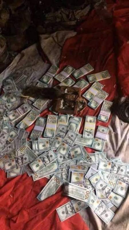 {{ ☎️+2348020625182/ +2347075922235 ) I WANT TO BE RICHE JOIN OCCULT FOR MONEY AND WEALTH, POWER AN SUCCESS.. The Golden circle brotherhood  is here t