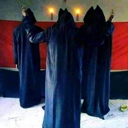 +2348020625182/+2347075922235* Become a bonafide member of Golden circle Legion Occult Society for instant spiritual solutions, riches, power and prot