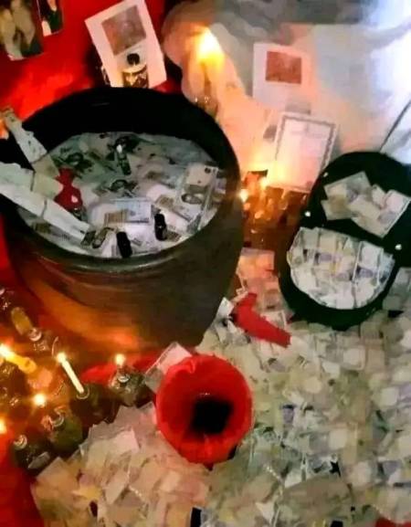 +2348020625182/+2347075922235* Become a bonafide member of Golden circle Legion Occult Society for instant spiritual solutions, riches, power and prot