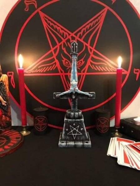 +2348020625182/+2347075922235* Become a bonafide member of Golden circle Legion Occult Society for instant spiritual solutions, riches, power and prot