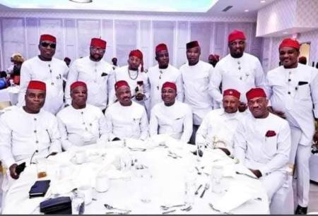 Only the strong heart succeeds in the pursuit for wealth, fame, power and protection (independent-self-happiness.) +2348020625182/+2347075922235  JOIN